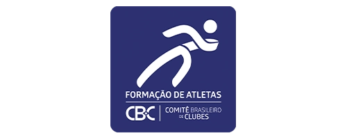 CBC