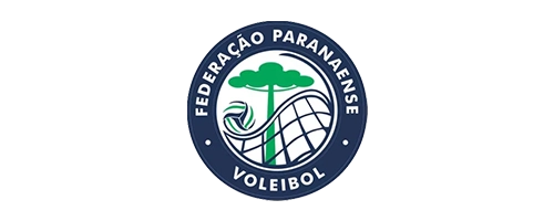 FEDERAÇÃO PARANAENSE VOLEIBOL