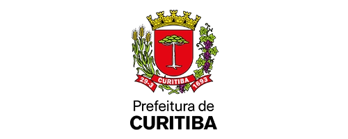 PREFEITURA DE CURITIBA