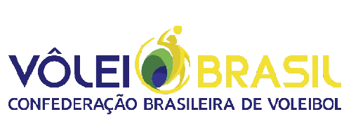 VOLEI BRASIL