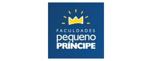 LOGO-DA-FACULDADE.png
