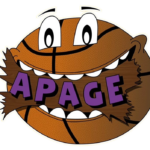 APAGE
