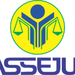 ASSEJUF