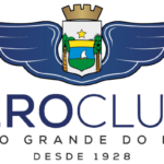 Aeroclube