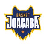 Basket Joaçaba