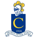Caxanga