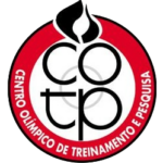 Centro Olimpico