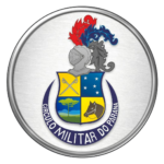 Circulo Militar