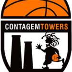 Contagem Towers