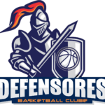 Defensores