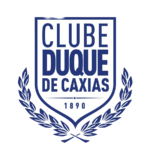 Duque de Caxias
