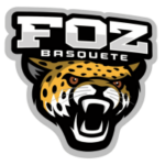 Foz