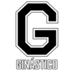 Ginástico