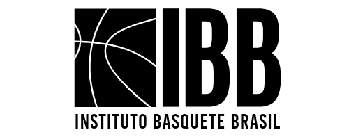IBB (2)
