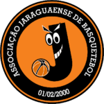 Jaraguá