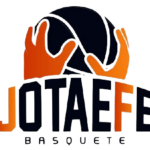 JotaeFe