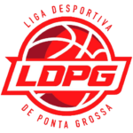LDPG