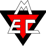 Mackenzie EC