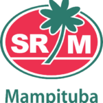 Mampituba