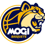 Mogi Novo