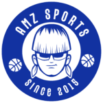 Novo Basquete Manaus