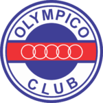 Olympico