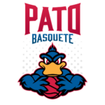 Pato Basquete