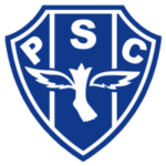 Paysandu