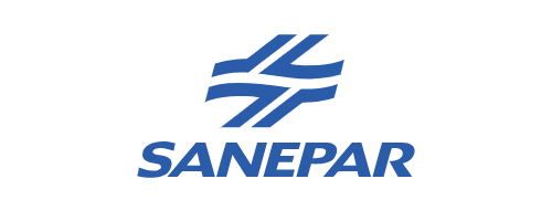 SENEPAR (2)