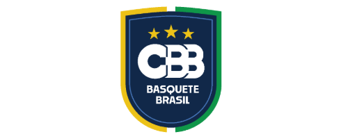 Sem título-3