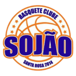 Sojão