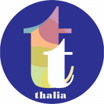 Thalia Redondo