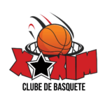 Xaxim
